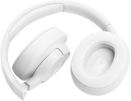 Renoverad JBL Tune 720BT Wireless Over-Ear Headphones - Reebelo Sverige