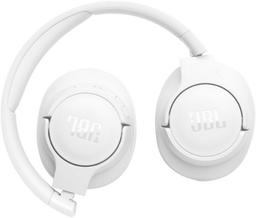 Renoverad JBL Tune 720BT Wireless Over-Ear Headphones - Reebelo Sverige
