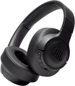 Renoverad JBL Tune 750BTNC Wireless Over-Ear ANC Headphones - Reebelo Sverige