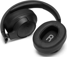 Renoverad JBL Tune 750BTNC Wireless Over-Ear ANC Headphones - Reebelo Sverige