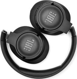Renoverad JBL Tune 750BTNC Wireless Over-Ear ANC Headphones - Reebelo Sverige