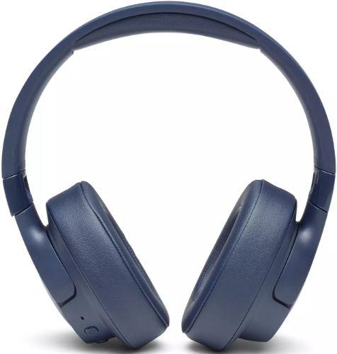 Renoverad JBL Tune 750BTNC Wireless Over-Ear ANC Headphones - Reebelo Sverige