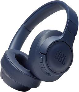 Renoverad JBL Tune 750BTNC Wireless Over-Ear ANC Headphones - Reebelo Sverige