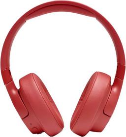 Renoverad JBL Tune 750BTNC Wireless Over-Ear ANC Headphones - Reebelo Sverige
