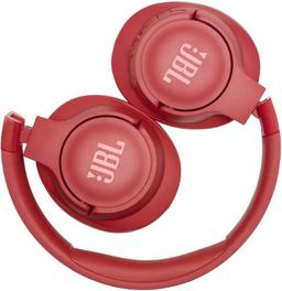 Renoverad JBL Tune 750BTNC Wireless Over-Ear ANC Headphones - Reebelo Sverige