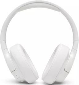 Renoverad JBL Tune 750BTNC Wireless Over-Ear ANC Headphones - Reebelo Sverige