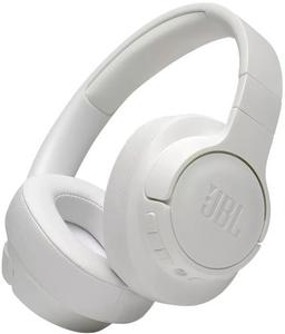 Renoverad JBL Tune 750BTNC Wireless Over-Ear ANC Headphones - Reebelo Sverige