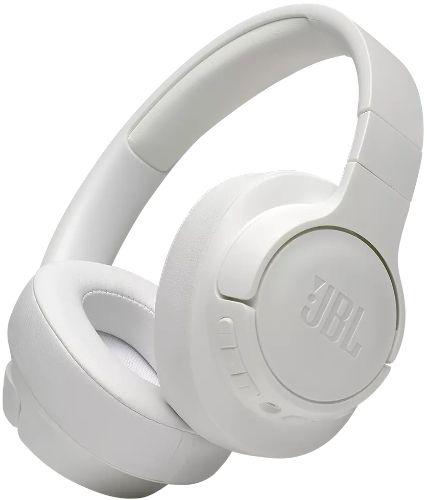 Renoverad JBL Tune 750BTNC Wireless Over-Ear ANC Headphones - Reebelo Sverige
