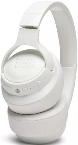 Renoverad JBL Tune 750BTNC Wireless Over-Ear ANC Headphones - Reebelo Sverige