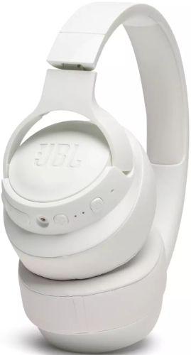 Renoverad JBL Tune 750BTNC Wireless Over-Ear ANC Headphones - Reebelo Sverige