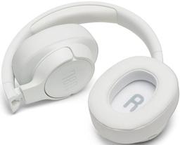 Renoverad JBL Tune 750BTNC Wireless Over-Ear ANC Headphones - Reebelo Sverige