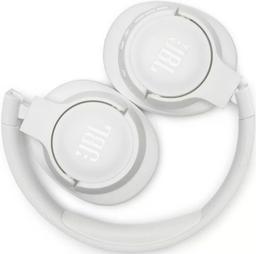 Renoverad JBL Tune 750BTNC Wireless Over-Ear ANC Headphones - Reebelo Sverige
