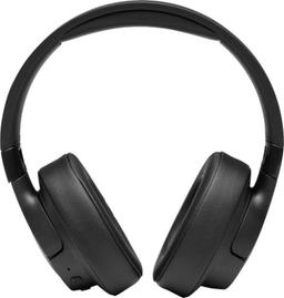 Renoverad JBL Tune 760NC Wireless Over-Ear NC Headphones - Reebelo Sverige