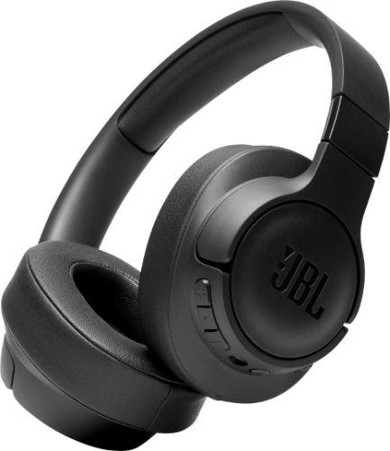 Renoverad JBL Tune 760NC Wireless Over-Ear NC Headphones - Reebelo Sverige