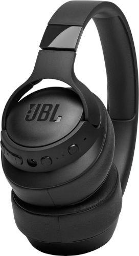 Renoverad JBL Tune 760NC Wireless Over-Ear NC Headphones - Reebelo Sverige