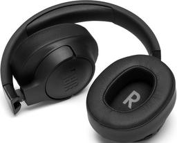 Renoverad JBL Tune 760NC Wireless Over-Ear NC Headphones - Reebelo Sverige