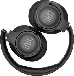 Renoverad JBL Tune 760NC Wireless Over-Ear NC Headphones - Reebelo Sverige