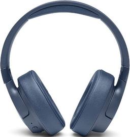 Renoverad JBL Tune 760NC Wireless Over-Ear NC Headphones - Reebelo Sverige