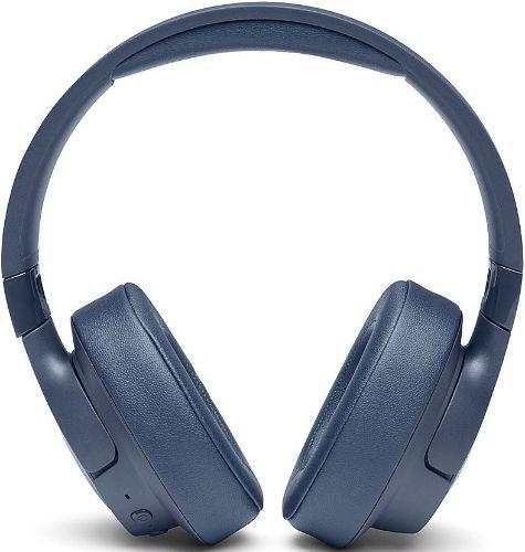 Renoverad JBL Tune 760NC Wireless Over-Ear NC Headphones - Reebelo Sverige