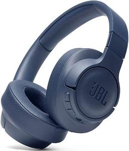 Renoverad JBL Tune 760NC Wireless Over-Ear NC Headphones - Reebelo Sverige