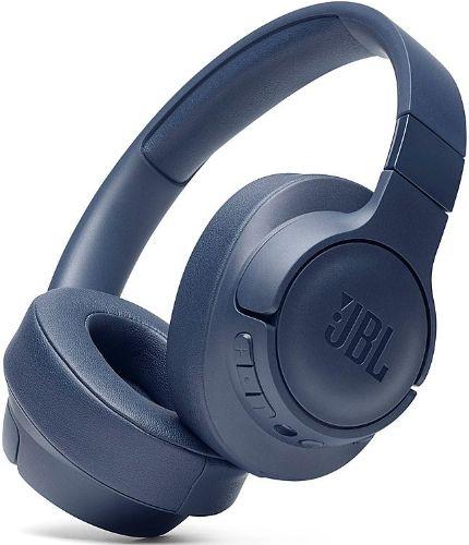 Renoverad JBL Tune 760NC Wireless Over-Ear NC Headphones - Reebelo Sverige