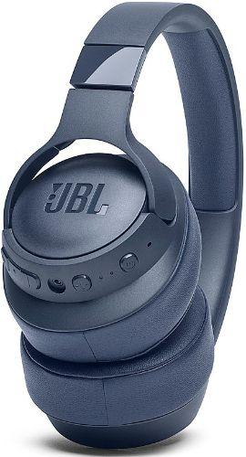 Renoverad JBL Tune 760NC Wireless Over-Ear NC Headphones - Reebelo Sverige