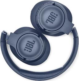 Renoverad JBL Tune 760NC Wireless Over-Ear NC Headphones - Reebelo Sverige