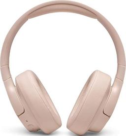 Renoverad JBL Tune 760NC Wireless Over-Ear NC Headphones - Reebelo Sverige
