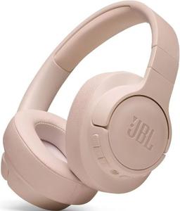 Renoverad JBL Tune 760NC Wireless Over-Ear NC Headphones - Reebelo Sverige