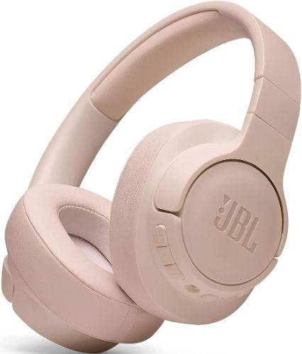 Renoverad JBL Tune 760NC Wireless Over-Ear NC Headphones - Reebelo Sverige