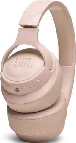 Renoverad JBL Tune 760NC Wireless Over-Ear NC Headphones - Reebelo Sverige