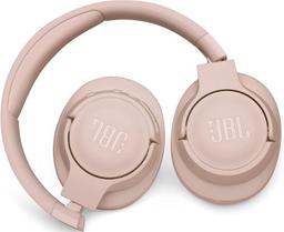 Renoverad JBL Tune 760NC Wireless Over-Ear NC Headphones - Reebelo Sverige