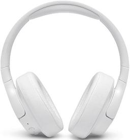 Renoverad JBL Tune 760NC Wireless Over-Ear NC Headphones - Reebelo Sverige