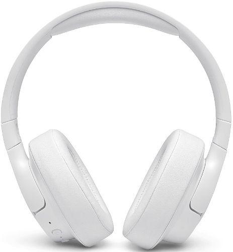 Renoverad JBL Tune 760NC Wireless Over-Ear NC Headphones - Reebelo Sverige