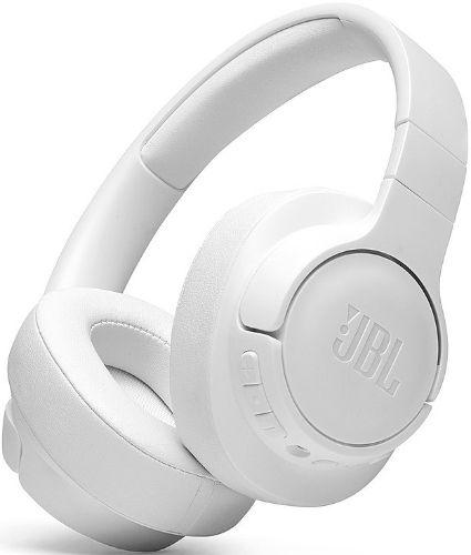 Renoverad JBL Tune 760NC Wireless Over-Ear NC Headphones - Reebelo Sverige