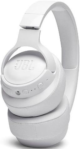 Renoverad JBL Tune 760NC Wireless Over-Ear NC Headphones - Reebelo Sverige