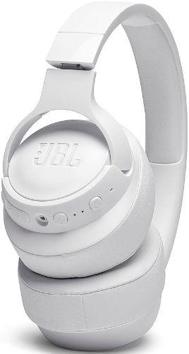 Renoverad JBL Tune 760NC Wireless Over-Ear NC Headphones - Reebelo Sverige