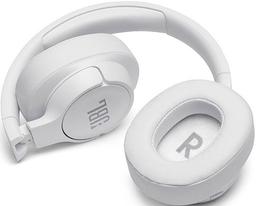 Renoverad JBL Tune 760NC Wireless Over-Ear NC Headphones - Reebelo Sverige