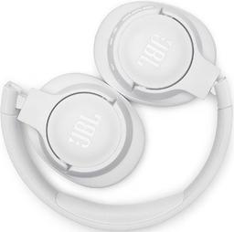 Renoverad JBL Tune 760NC Wireless Over-Ear NC Headphones - Reebelo Sverige