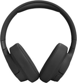 Renoverad JBL Tune 770NC Wireless Over-Ear ANC Headphones - Reebelo Sverige