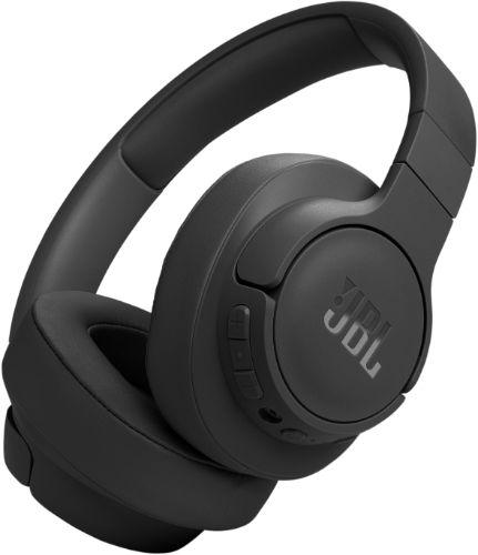 Renoverad JBL Tune 770NC Wireless Over-Ear ANC Headphones - Reebelo Sverige