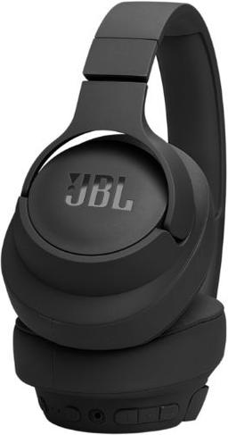 Renoverad JBL Tune 770NC Wireless Over-Ear ANC Headphones - Reebelo Sverige