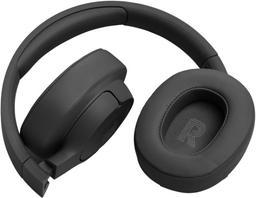 Renoverad JBL Tune 770NC Wireless Over-Ear ANC Headphones - Reebelo Sverige