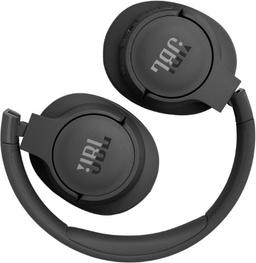 Renoverad JBL Tune 770NC Wireless Over-Ear ANC Headphones - Reebelo Sverige