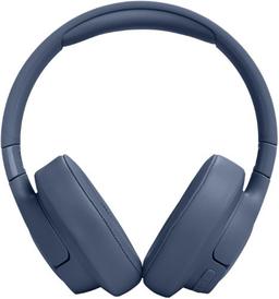Renoverad JBL Tune 770NC Wireless Over-Ear ANC Headphones - Reebelo Sverige