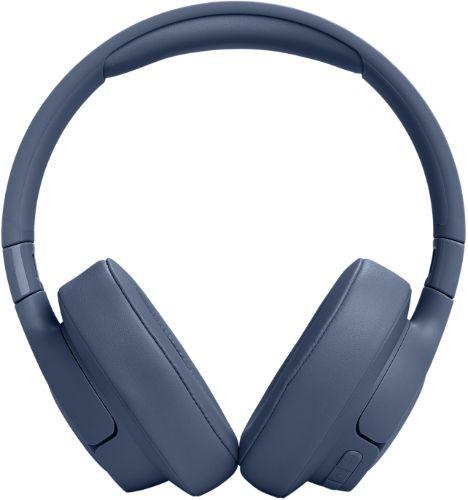 Renoverad JBL Tune 770NC Wireless Over-Ear ANC Headphones - Reebelo Sverige