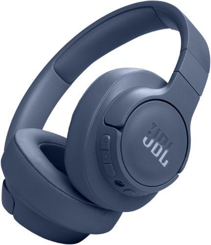 Renoverad JBL Tune 770NC Wireless Over-Ear ANC Headphones - Reebelo Sverige