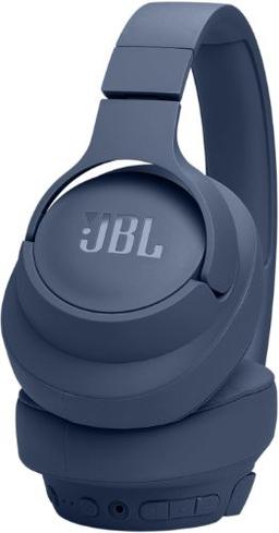Renoverad JBL Tune 770NC Wireless Over-Ear ANC Headphones - Reebelo Sverige