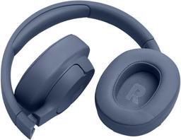 Renoverad JBL Tune 770NC Wireless Over-Ear ANC Headphones - Reebelo Sverige