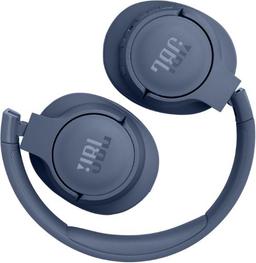 Renoverad JBL Tune 770NC Wireless Over-Ear ANC Headphones - Reebelo Sverige